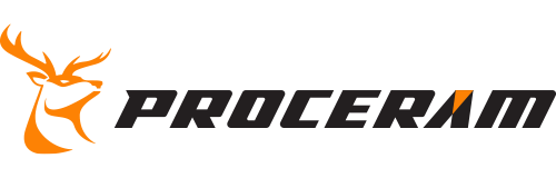 Proceram