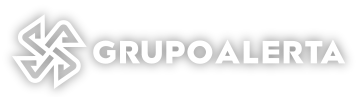 LOGO-GRUPO-ALERTA